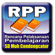 RPP SDMUHCC