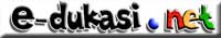 E-dukasi.net