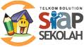 Siap Online SD Muhammadiyah Condongcatur